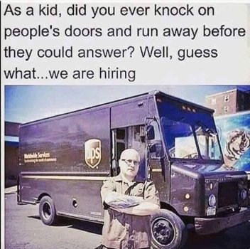1717334728695.jpeg