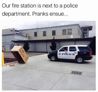1717342665180.jpeg