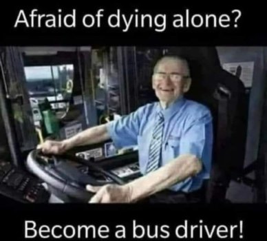 1717348952294.jpeg