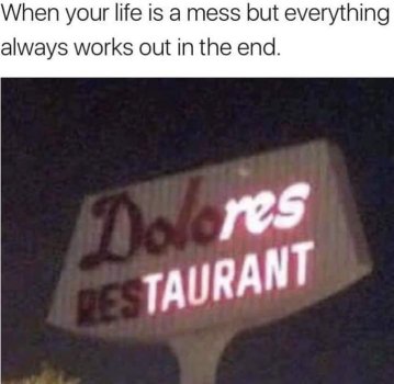 1717349400221.jpeg