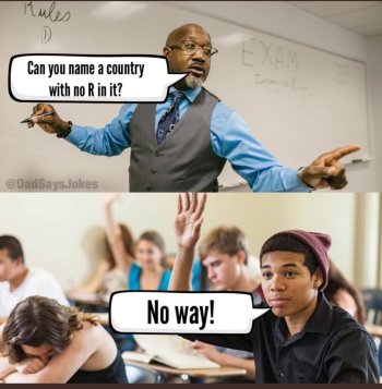 1717418650054.jpeg
