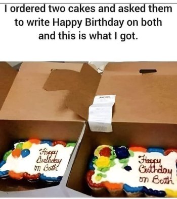 1717424917390.jpeg