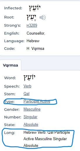 1717430634513.png