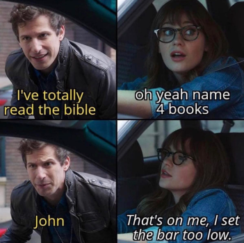 1717458136433.png
