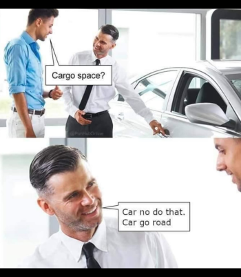 1717459817732.png