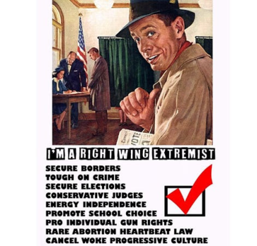 1717465302782.png