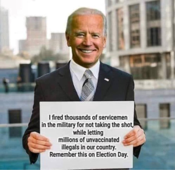 1717466706441.png