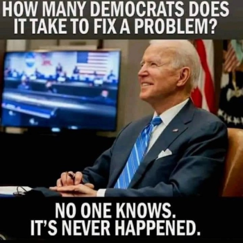 1717499761203.png