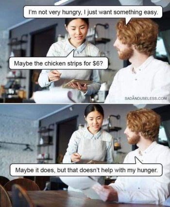 1717526950897.jpeg