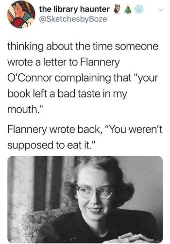 1717527391800.jpeg