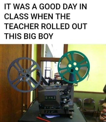 1717527749667.jpeg