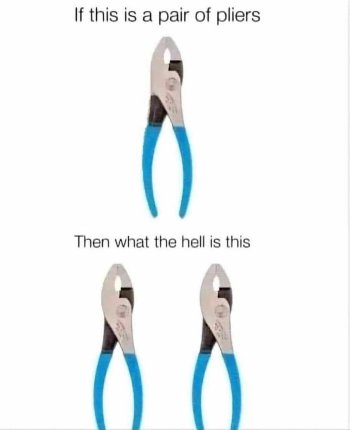 1717527813946.jpeg