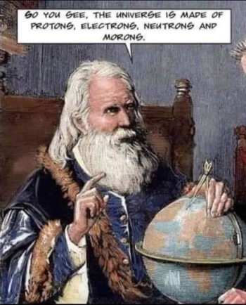 1717530649072.png