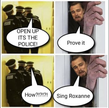 1717548277651.jpeg