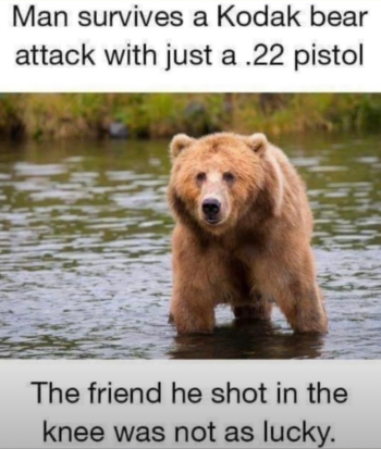 1717555500173.png