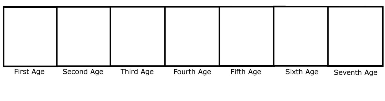 for ja .jpg