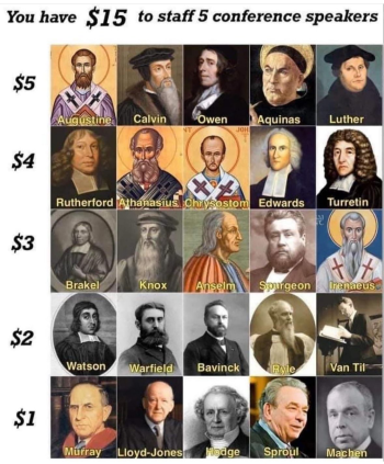 1717587508402.png