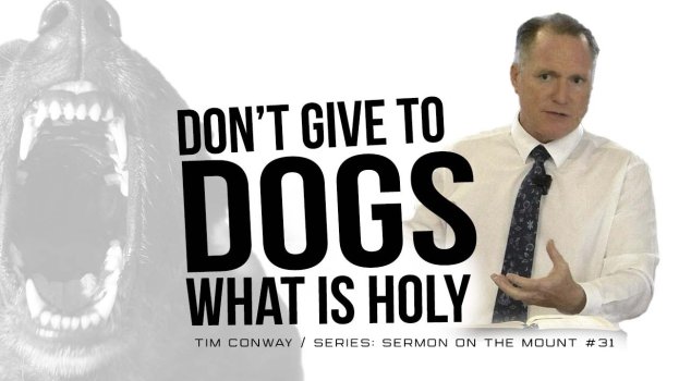Don't give to the dogs.jpg