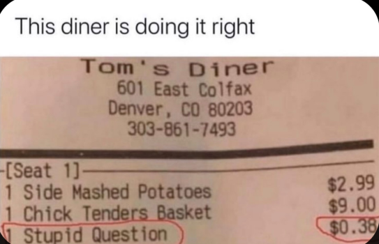 1717599361970.png