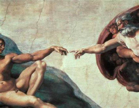 1717607969847.png