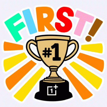 1717612806078.gif