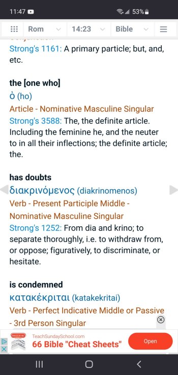 Screenshot_20240605-114714_Firefox.jpg