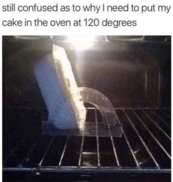 1717633180259.jpeg
