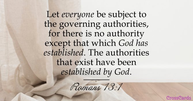 17813-romans-131.jpg