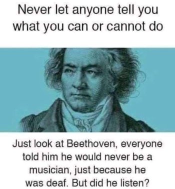 1717689330808.jpeg