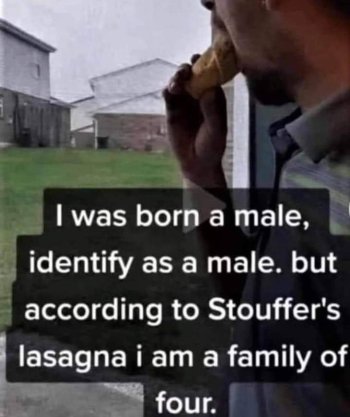 1717761220808.jpeg