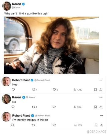 1717771992944.png