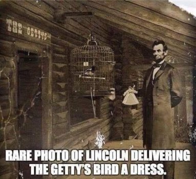 1717772677504.jpeg