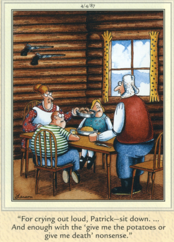 1717792992180.png