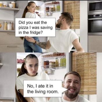 1717808571461.png
