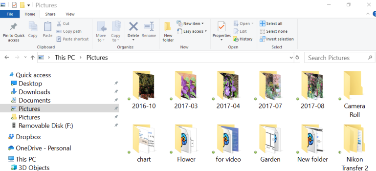 1717829608233.png 1717829608233.png