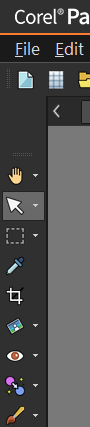 1717830740181.png