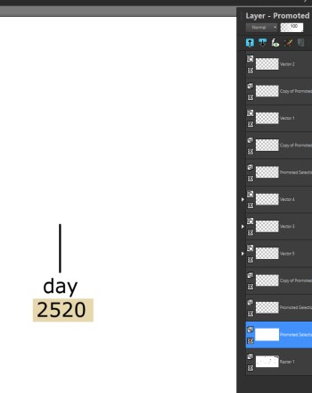 1717838968390.png
