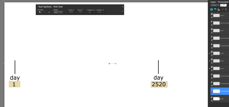 1717839240391.png