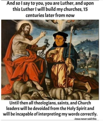 1717875438442.png