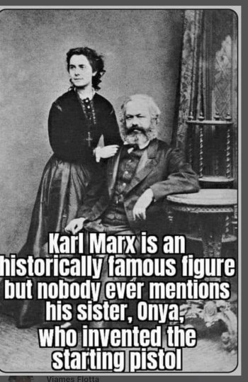 1717937796756.jpeg