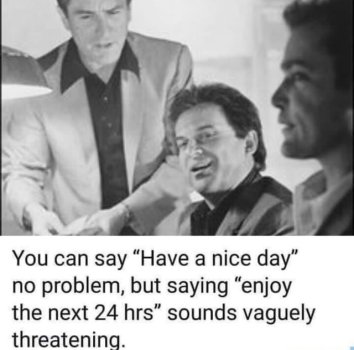 1717938407637.jpeg