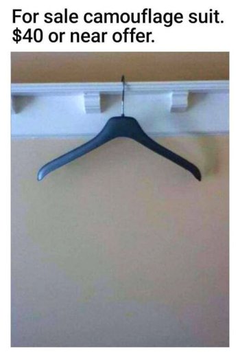 1717939170890.jpeg