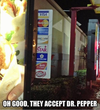 1717941295861.png