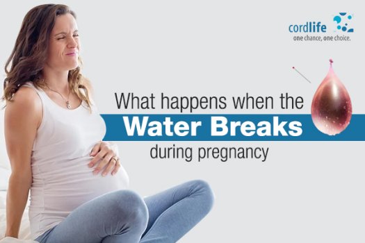 water-break-in-pregnancy.jpg