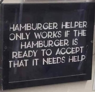 1717960859397.jpeg