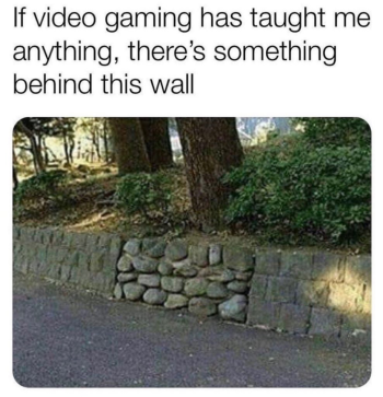 1717962932331.png
