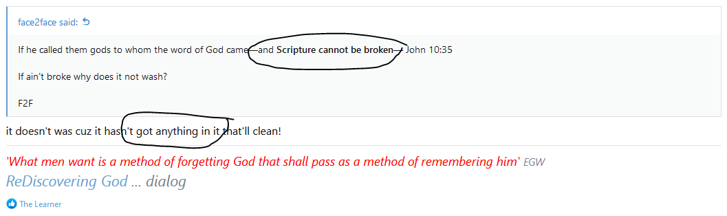 1718058345296.png