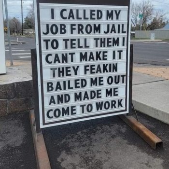 1718123862530.jpeg