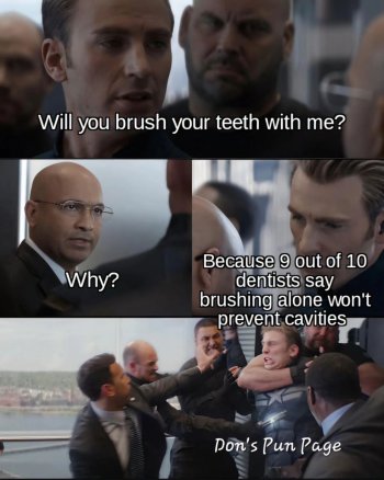 1718165470829.jpeg