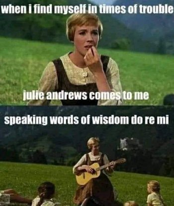 1718165777359.jpeg